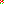 Destellos dst-7321174