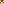 Destellos dst-7321176