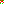Destellos dst-7321178