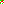 Destellos dst-7321179