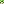 Destellos dst-7321181