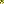 Destellos dst-7321182
