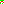 Destellos dst-7321185