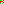 Destellos dst-7321191