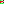 Destellos dst-7321194
