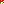 Destellos dst-7321198