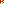 Destellos dst-7321199