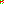 Destellos dst-7321200