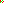 Destellos dst-73213