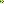 Destellos dst-73214