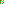 Destellos dst-7321501