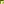 Destellos dst-7321502