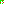 Destellos dst-7321504