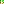 Destellos dst-7321505