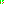 Destellos dst-7321507
