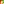 Destellos dst-7321508