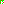 Destellos dst-7321509
