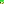 Destellos dst-7321512