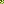 Destellos dst-7321516