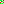 Destellos dst-7321518