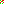 Destellos dst-7321520