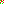 Destellos dst-7321523
