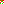 Destellos dst-7321524