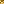 Destellos dst-7321525