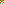 Destellos dst-7321527