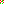 Destellos dst-7321528