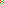 Destellos dst-7321530