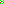 Destellos dst-7321532