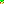 Destellos dst-7321533