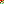 Destellos dst-7321535