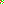 Destellos dst-7321536