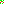 Destellos dst-7321537