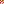 Destellos dst-7321539