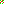 Destellos dst-7321541