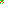 Destellos dst-7321543