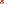 Destellos dst-7321544