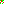 Destellos dst-7321546