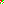 Destellos dst-7321547