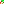Destellos dst-7321550