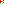 Destellos dst-7321551