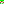 Destellos dst-7321552