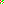 Destellos dst-7321553
