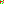 Destellos dst-7321554