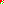Destellos dst-7321555