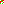 Destellos dst-7321558