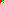 Destellos dst-7321566